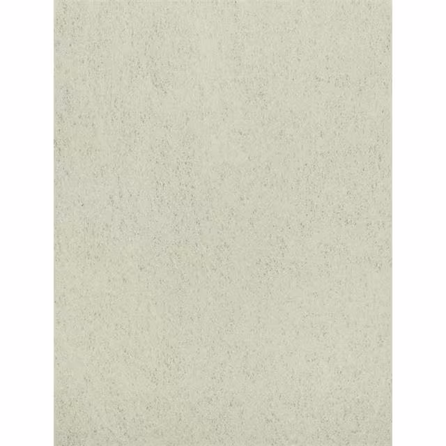 3M281Q 3M  Productos abrasivos y de acondicionamiento de superficies